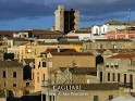 Torre Di San Pancrazio Cagliari Italy  Fotosardegna 356. Uploaded by DaVinci